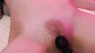 salutchristine August 2 2023