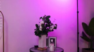 salutchristine August 2 2023