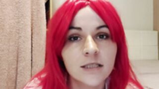 KD Taboo Mom Son our daughter AP PT1