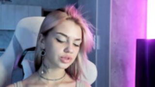 Din_star show 24