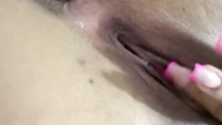 Colombiana hermosa 54