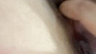 Colombiana hermosa 54