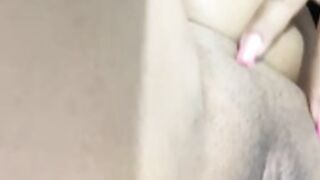 Colombiana hermosa 54