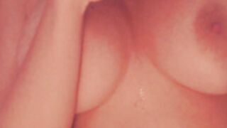 maye_maye show naked 49