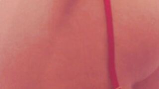 maye_maye show naked 48