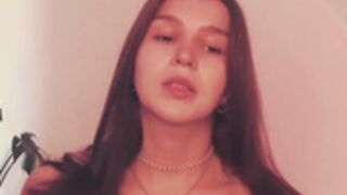 maye_maye show naked 47