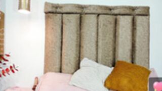 katrina_bauri_Stripchat_2023-08-03_17-56-47