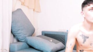 honeyraf_Chaturbate_2023-08-03_23-27-22
