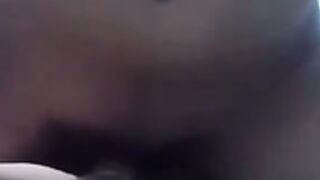 Thai asian cute girl fully nude couple doggy sex pvt