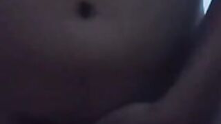 Thai asian cute girl fully nude couple doggy sex pvt