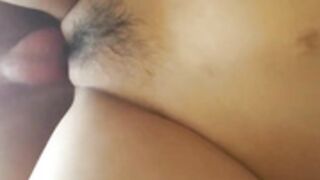 Thai model asian cute girl sexy body fully nude sex pvt