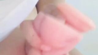 Mxxlxxz thai asian onlyfan dildo in pussy pvt show