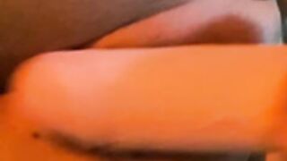Lupita 2