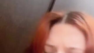 Lupita de Esmeraldas 2