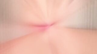 Girl_Of_Yourdreams_ Cock Sucking Expert