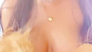 karla Romo de Guayaquil