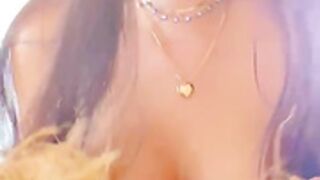 karla Romo de Guayaquil