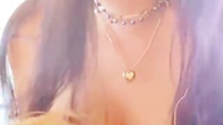 karla Romo de Guayaquil