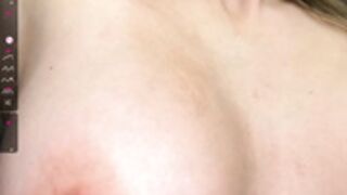 vrchan cum swallow