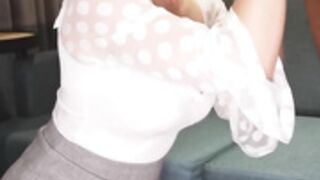 pbbimbo / Penny Blake