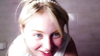 Shy_Blondiee 2023-02-19