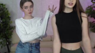 Anabel054 - Zlata Cassy