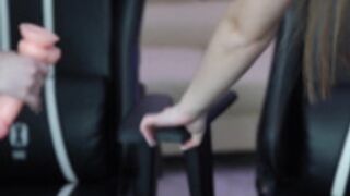 Anabel054 - Zlata Cassy