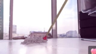 AudreyRyen 2023-07-06