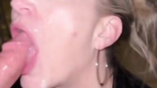 TheSeductiveHotwife Hotwife Sexy Milf Wife Deepthroats