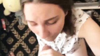 dima-katya-love 2023-08-02