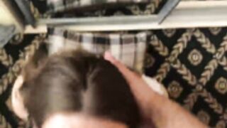 dima-katya-love 2023-08-02