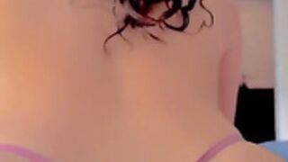 Lizbeth 6 2