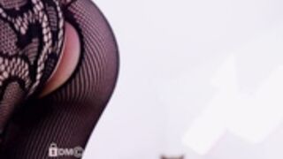 Taanni 94