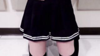 Panpiano deleted Patreon leaked video