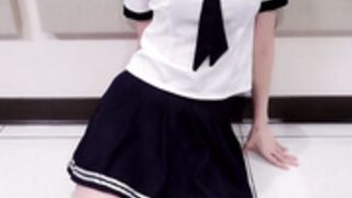 Panpiano deleted Patreon leaked video