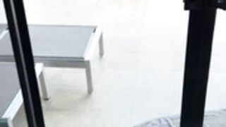 Victoria Peach & Hungryforcum