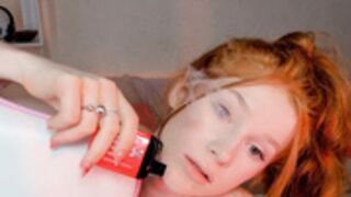 Madeline_jackson dlido blowjob