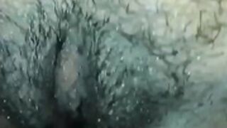 Bangladeshi girls police fucked