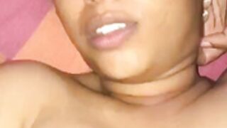 Bangladeshi girls police fucked