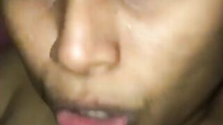 Bangladeshi girls police fucked