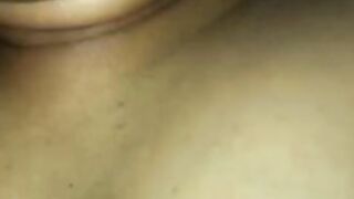 Bangladeshi girls police fucked