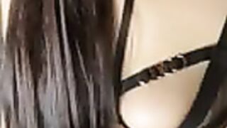 rayawaifuu 4