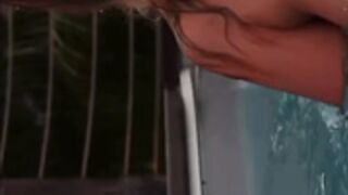 Noemie Dufresne BJ SEX boy