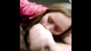 White Wife Worships BBC Bull