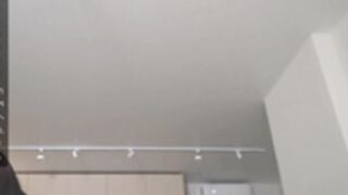 Oki_dokie pussy