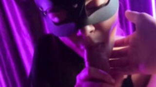 Enjoyment _0 vs Tinalittle_