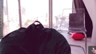SpoilM3Mor3_BongaCams_2023-08-03_16-37-42