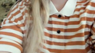Kristyspiritedawa  boobs ?  female_chaturbate