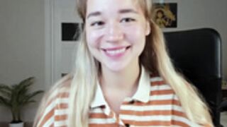 Kristyspiritedawa  boobs ?  female_chaturbate