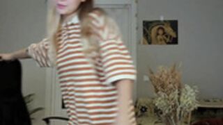 Kristyspiritedawa  boobs ?  female_chaturbate